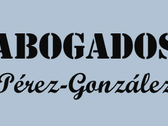 Abogados Pérez-González