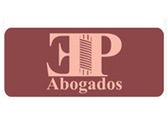 El Pilar Abogados