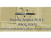 MBL ABOGADOS