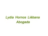 Lydia Hornos Liébana