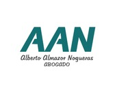 Alberto Almazor Nogueras