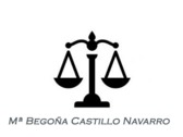 María Begoña  Castillo Navarro