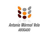 Antonio Mármol Vela
