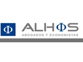 ALHOS Abogados y Economistas