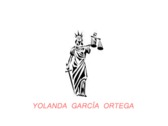Yolanda García Ortega