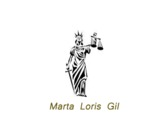Marta Loris Gil