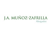 J.A. Muñoz-Zafrilla Abogados