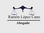 López Cano Abogados