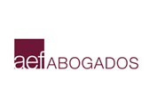 AEF Abogados