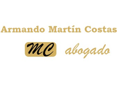 Armando Martin Costas