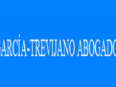 García Trevijano Abogados