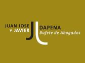 Abogados Dapena