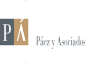 Paéz Y Asociados