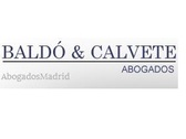 Abogados Madrid