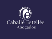 Caballé Estellés Advocats