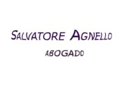 Salvatore Agnello