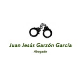 Juan Jesús Garzón García