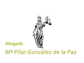 Mª Pilar González De La Paz