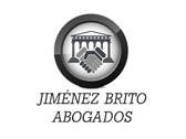 Jiménez Brito Abogados