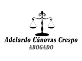 Adelardo Cánovas Crespo
