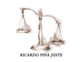 Ricardo Pina Juste