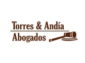 Torres & Andía Abogados