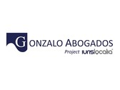 Gonzalo Abogados