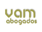 VAM Abogados