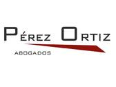 Abogados Pérez Ortíz