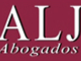 Alj Abogados