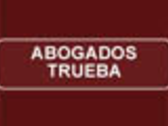 Abogados Trueba