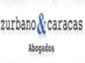 Zurbano & Carácas Abogados