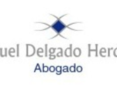 Raquel Delgado Herdero Abogado