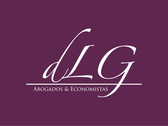 Dlg Abogados Y Economistas