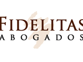 Fidelitas Abogados