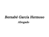 Bernabé García Hermoso