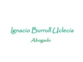 Ignacio Burrull Ulecia