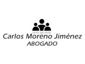 Carlos Moreno Jiménez