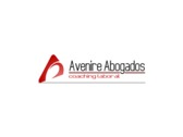 Avenire Abogados