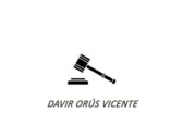 David Orús Vicente