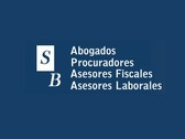 Sáez Bereciartu Abogados