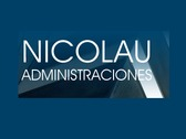 Nicolau Administradores