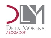 De La Morena Abogados