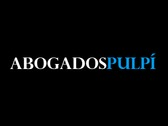 Abogados Pulpí