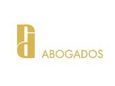 R&D Abogados