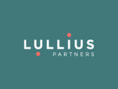 Lullius Partners