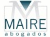 Maire Abogados