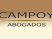 Campoy Abogados