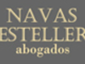 Bufete Navas Esteller Abogado