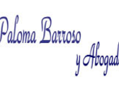 Barroso Abogados